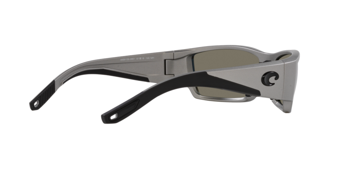 Costa 6S9109 910906 Corbina Pro 